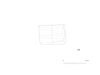 図版 214-J539.png