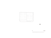 図版 214-J540.png