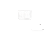 図版 214-J541.png