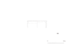 図版 214-J543.png