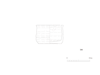図版 214-J544.png