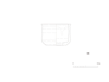 図版 214-J545.png