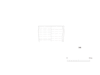 図版 214-J546.png