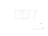図版 214-J549.png