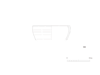 図版 214-J550.png