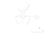 図版 214-J551.png