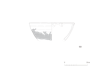 図版 214-J552.png