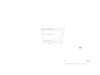 図版 214-J556.png