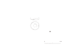 図版 214-J558.png