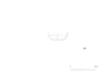 図版 214-J563.png