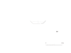 図版 214-J564.png