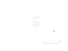 図版 214-J565.png