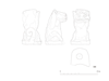 図版 214-J566.png