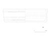 図版 214-J568.png