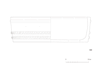 図版 214-J569.png