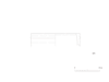 図版 214-J571.png