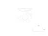 図版 214-J573.png