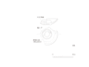 図版 214-J576.png