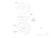 図版 214-J577.png