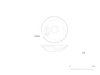 図版 214-J578.png