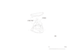 図版 214-J579.png