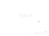 図版 214-J580.png