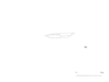 図版 214-J581.png