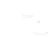 図版 214-J582.png