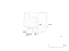 図版 214-J583.png