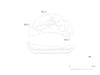 図版 214-J584.png
