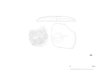 図版 214-J585.png