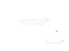 図版 214-J586.png