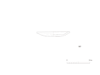 図版 214-J587.png