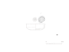 図版 214-J588.png