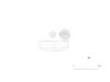 図版 214-J589.png