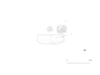 図版 214-J590.png