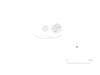 図版 214-J592.png