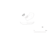 図版 214-J594.png