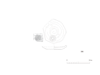 図版 214-J595.png