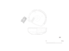 図版 214-J597.png