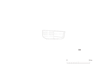 図版 214-J598.png
