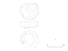 図版 214-J599.png