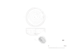 図版 214-J600.png