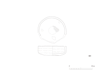 図版 214-J601.png