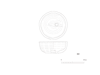 図版 214-J602.png