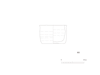 図版 214-J603.png
