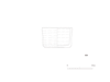 図版 214-J604.png