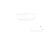 図版 214-J606.png