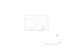 図版 214-J607.png