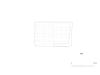 図版 214-J609.png